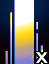 Javelin icon (Klingon).png