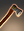 Presidential Hand Axe icon.png