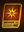 Projectile Training icon