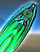 Risa Powerboard - Elite (Romulan Republic) icon