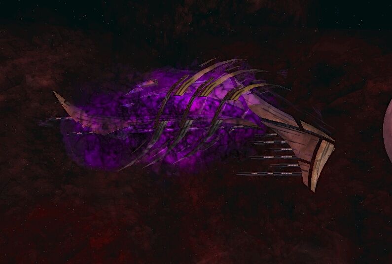 Unidentified Vessel side.jpg