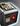 Xindi-Terrestrial Lock Box icon.png