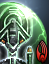 Assimilated Regenerative Shield Array icon.png