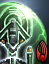 Assimilated Regenerative Shield Array icon