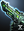 Disruptor Turret Mk X icon