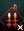 Polaron Strafing Maneuver icon (Dominion)