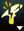 Weapons Malfunction icon (Federation).png