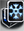 Weather Control Systems icon.png