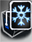 Weather Control Systems icon