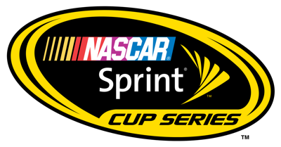 2010 NASCAR Sprint Cup Series, Stock car racing Wiki