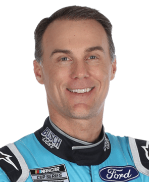 VIDEO: DeLana Harvick- NASCAR Kevin Harvick's Wife (Bio, Wiki)