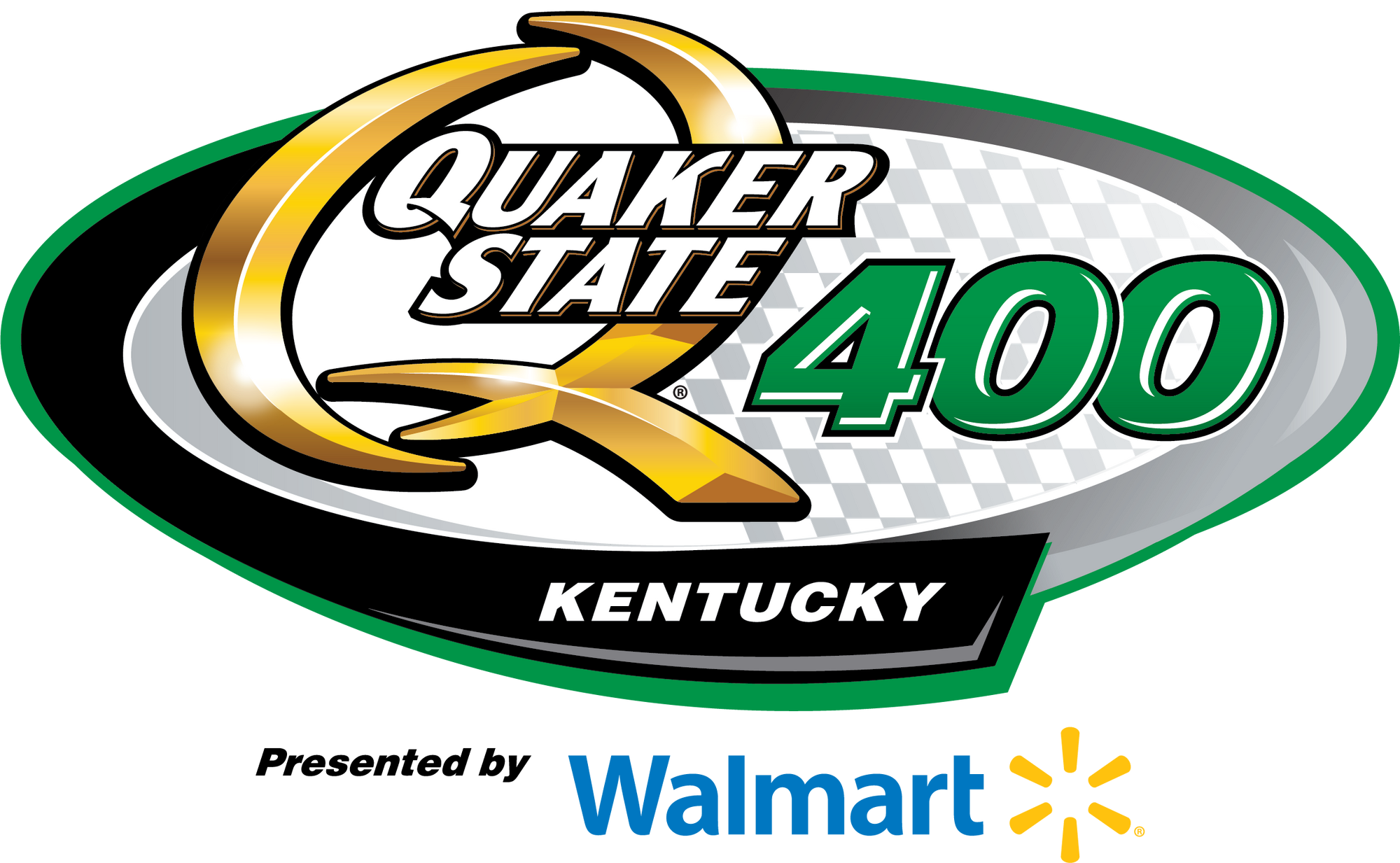 Quaker State 400 | Stock car racing Wiki | Fandom