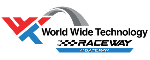 NHRA announces 2022 Camping World Drag Racing Series schedule; WWTR date is  Sept. 30-Oct. 2 - World Wide Technology Raceway