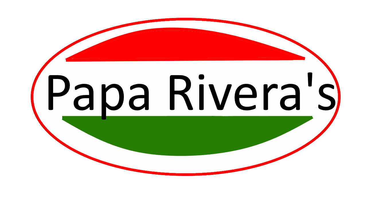 Papa's Bakeria Logos, Russel Wiki