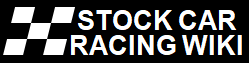 Stock Car Racing Wiki
