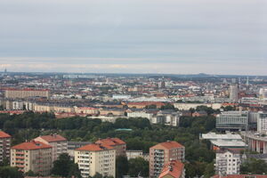 Img 8585.jpg