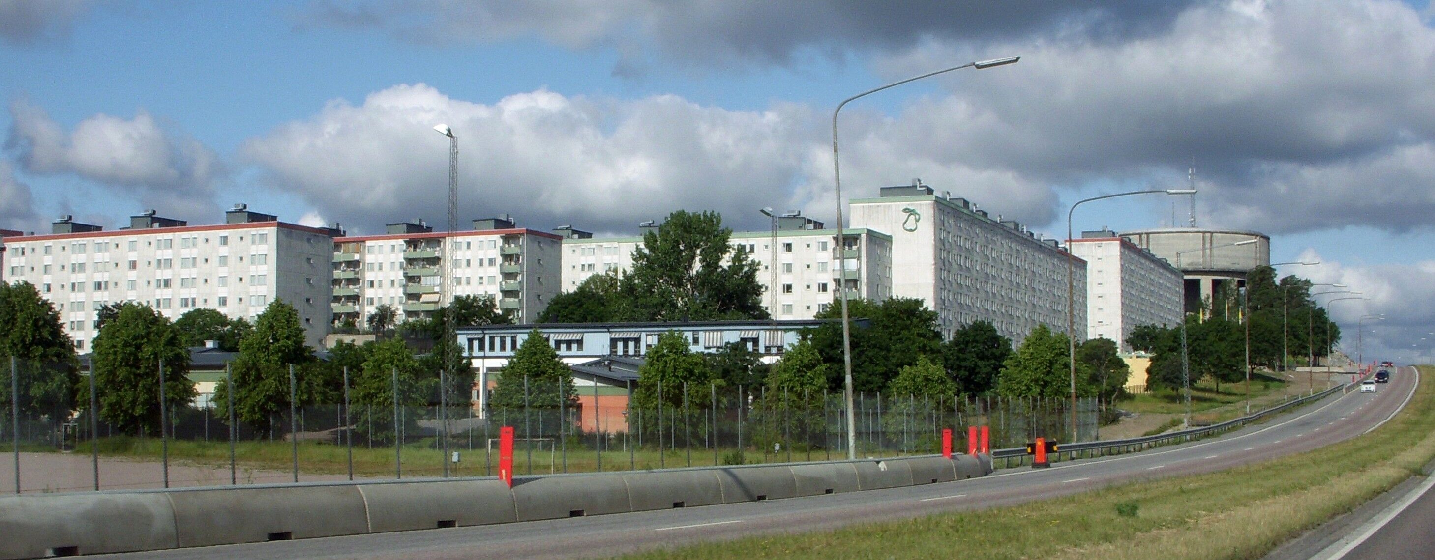 Tensta 2009d.jpg
