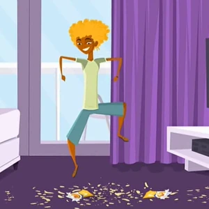 Grommet Stoked Wiki Fandom Revisit classic film moments and get to know a little more about nick park. grommet stoked wiki fandom