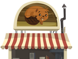 Beaver Tail Bakery