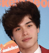 Stokes Twins Wiki Fandom Stokes Twins Wiki Fandom