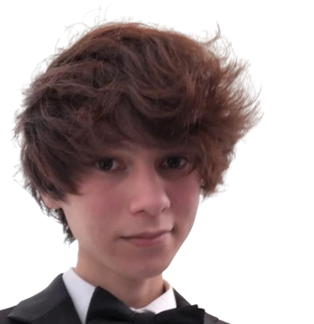 How Old Is Shawn From The Stoke Twins? Unveiling the Age Behind the Iconic Voice