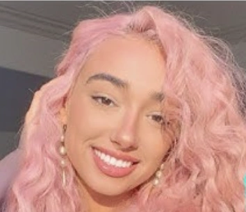 Kathleen Hixson | Stokes Twins Wiki | Fandom