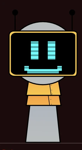FunBot | Stolen Wiki | Fandom