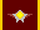 Star Pin Icon.png