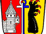 Stolzenau