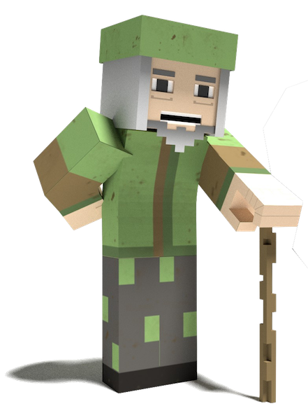 Kent | Stone Marshall Wikia | Fandom