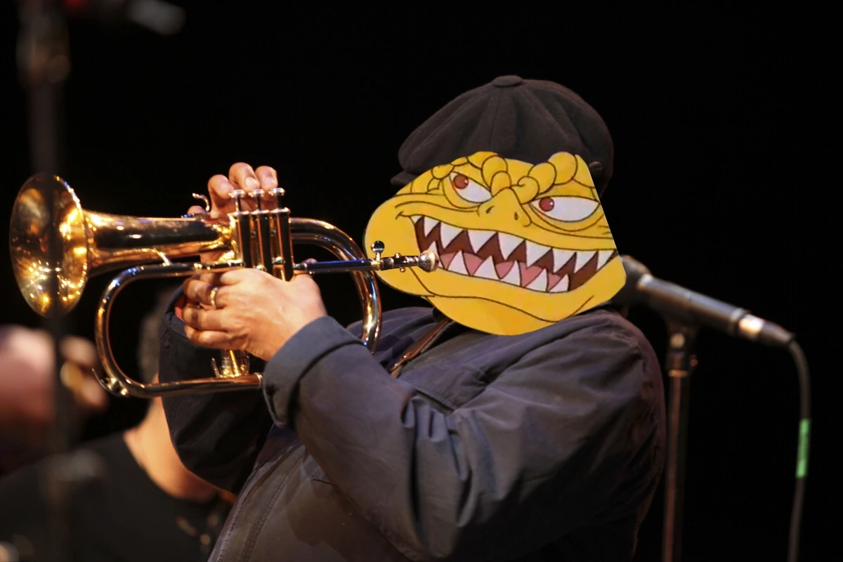 Sink Stone Protectors Wiki Fandom