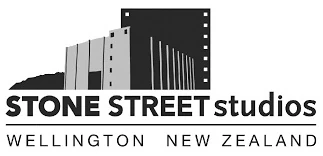 Stone Street Studios | Stone Street Studios Wiki | Fandom