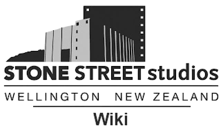 Jonathan Beresford | Stone Street Studios Wiki | Fandom