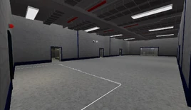 RobloxStudioBeta bqnnjpRpig