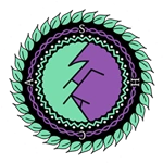 Stone-Haven County Asylum Wiki