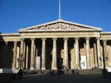 British Museum