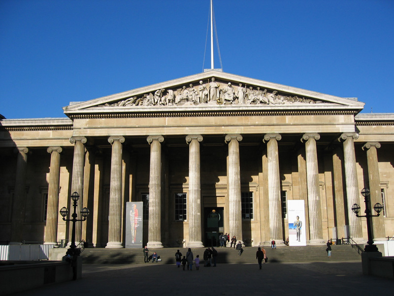 london british museum skiptheline guided tour Tours, Tour guide, Sightseeing