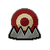 Trapper icon