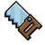 Carpenter icon