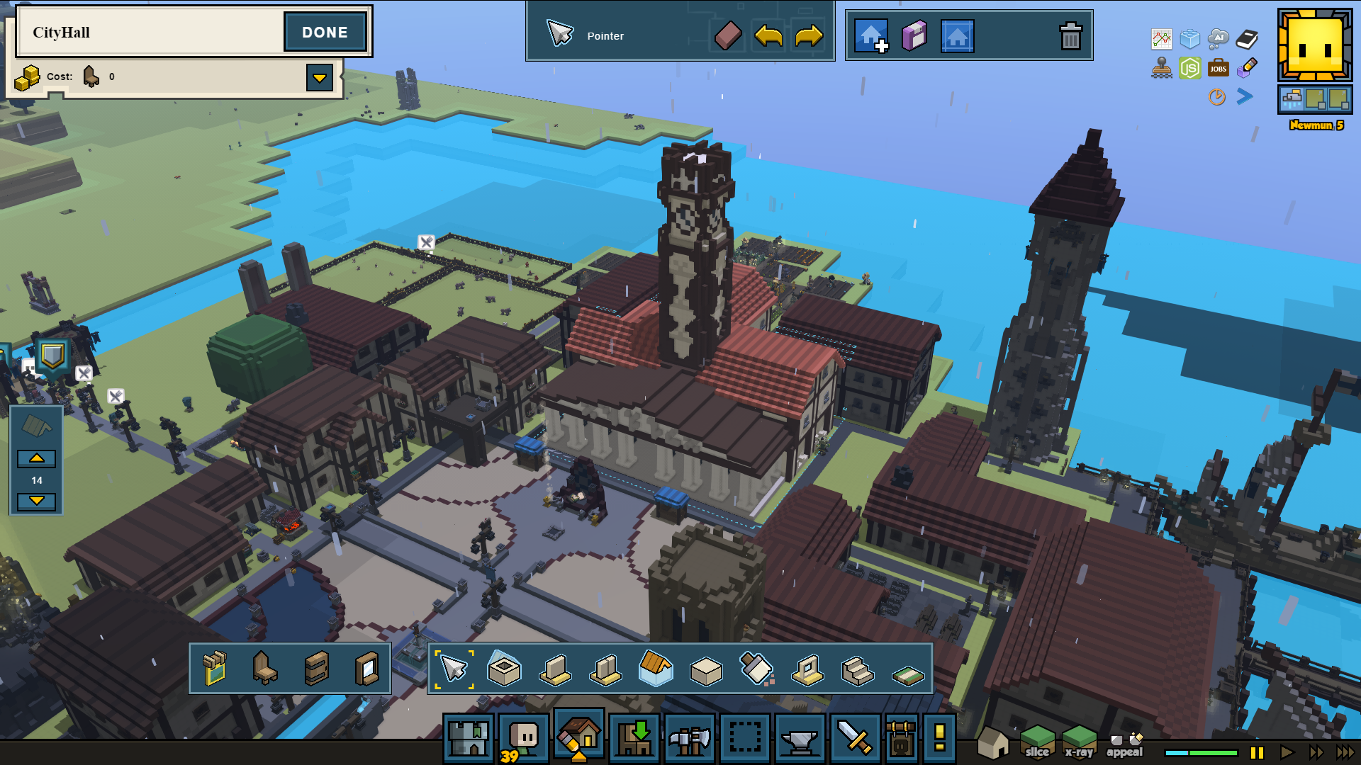 stonehearth steam downloader