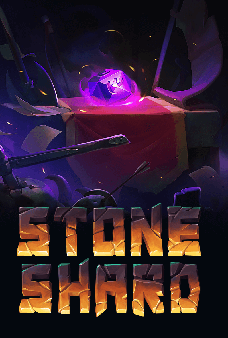 Stoneshard steam key фото 25