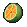 Elven Citrus
