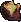 Roasted Acorn