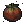 Rotten Tomato