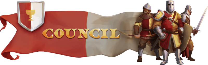 Council Council