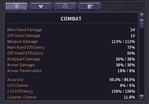 Dual Wielding Attributes.png