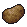 Potato