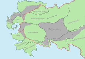 Global Map Stoneshard Wiki 288