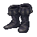 Duelist Boots - Stoneshard Wiki