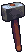 Blacksmith Hammer